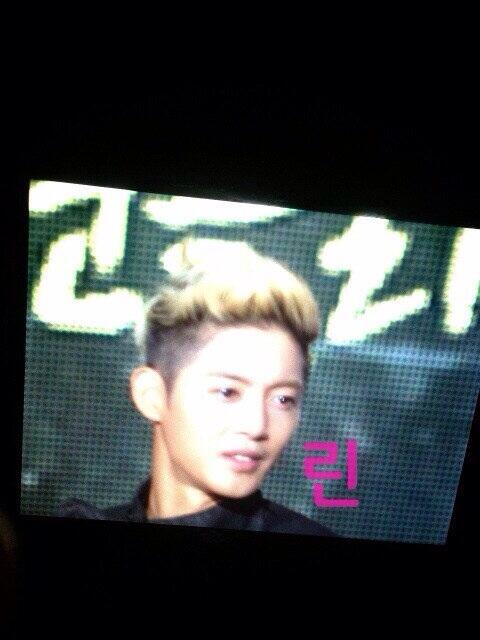 Permalink imagine încorporat