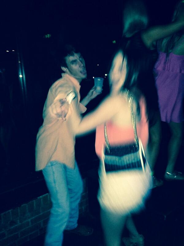 NG_basics's tweet image. “@Zach_Siegrist: @NG_basics work it! http://t.co/cI0R5s9gap”