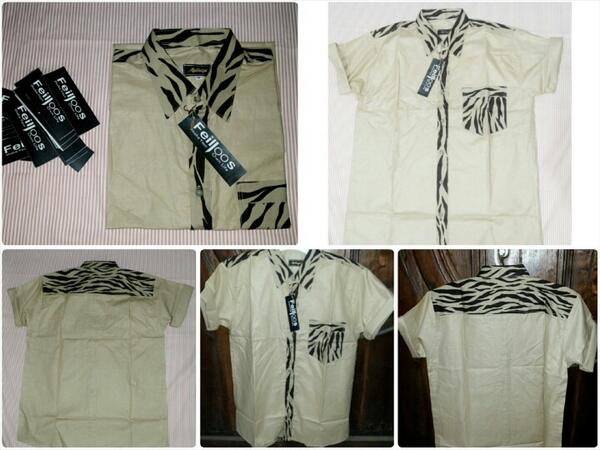 Still ready too... Just mention if u want to get it.. come on!