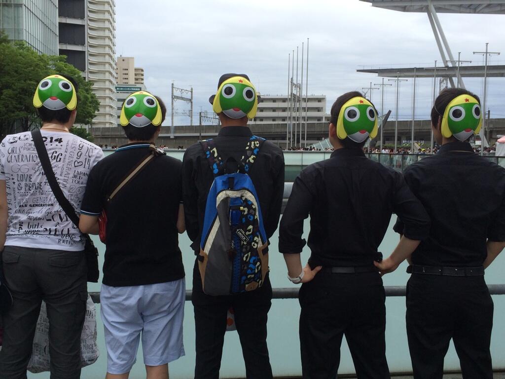 BrMzbLLCUAAYxDI.jpg:large