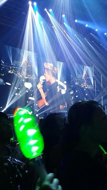 Permalink imagine încorporat