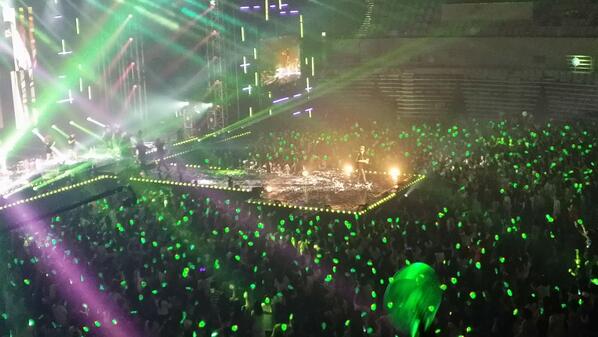 Permalink imagine încorporat