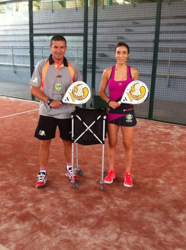 Máximo Castellote tweet media