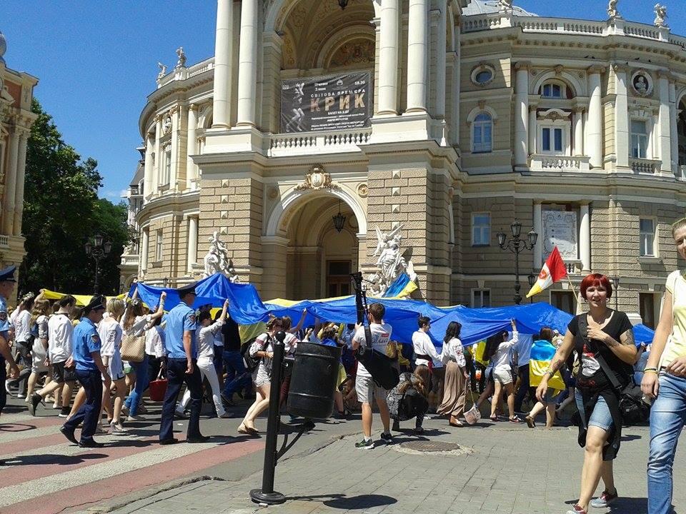 Одесса сегодня. Одесса сейчас. Концерты одесса 2022. Одесса сегодня ютубе. Одесса 2022.