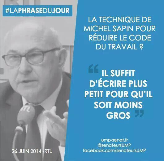 Permalien de l'image intégrée