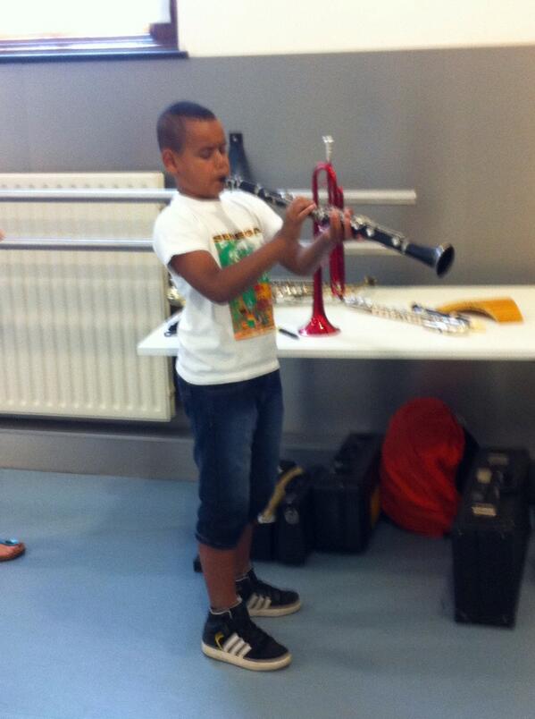 KloosterWoerden's tweet image. Het was weer super gezellig tijdens WeekendKlooster!