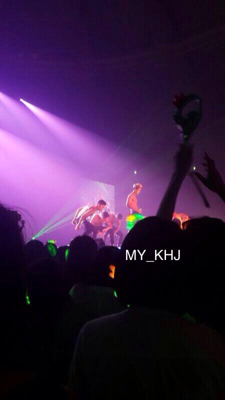 Permalink imagine încorporat