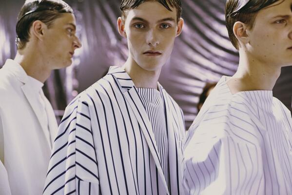 i-D tweet media