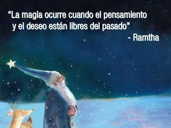 danielasarfati's tweet photo. Bonito sábado! http://t.co/PcH85MXb2f
