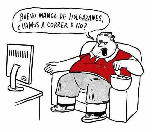 imagenes's tweet photo. Ironias de la vida http://t.co/D7ux9AvO8Q