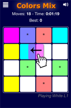 games4mind tweet picture