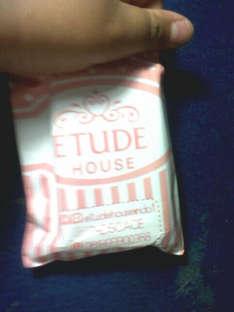 renowiandray's tweet photo. @meywn ini Sista....barang you :) http://t.co/6Vg52RchWa