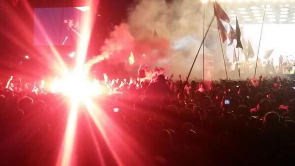 Jessica Rees tweet media