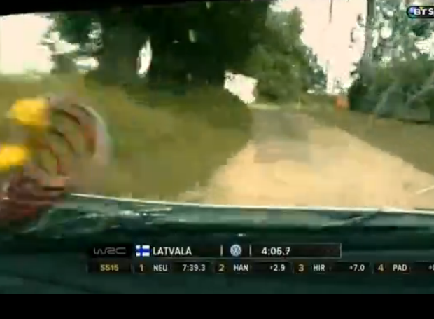 WRC: 71º LOTOS Rally Poland [26-29 Junio] - Página 5 BrN7VgSIMAAlRsl