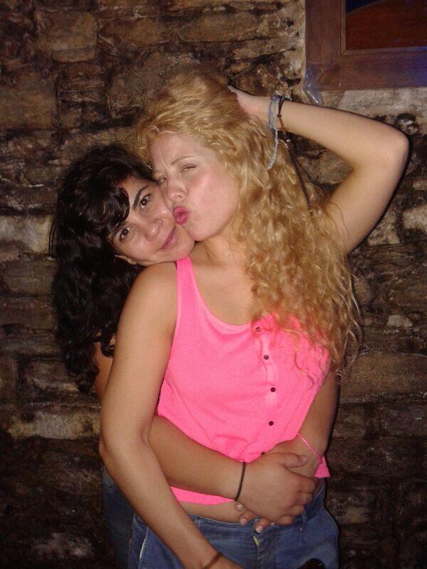 lauraql's tweet photo. La adoro.No hay mas *_* http://t.co/vvSm1s75jJ