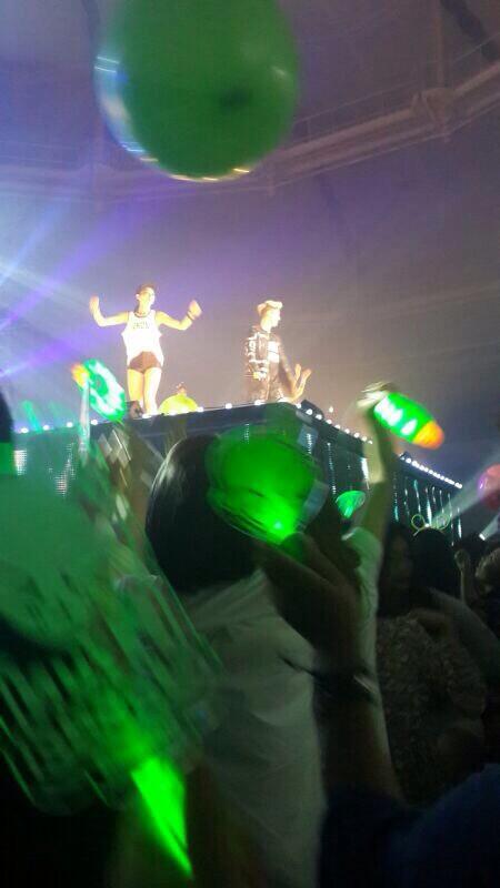 Permalink imagine încorporat