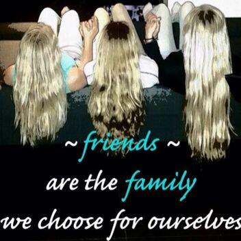 xesmeebeugelaar's tweet photo. “@xlauuxx: http://t.co/1D9IdLd9Vf” ❤️