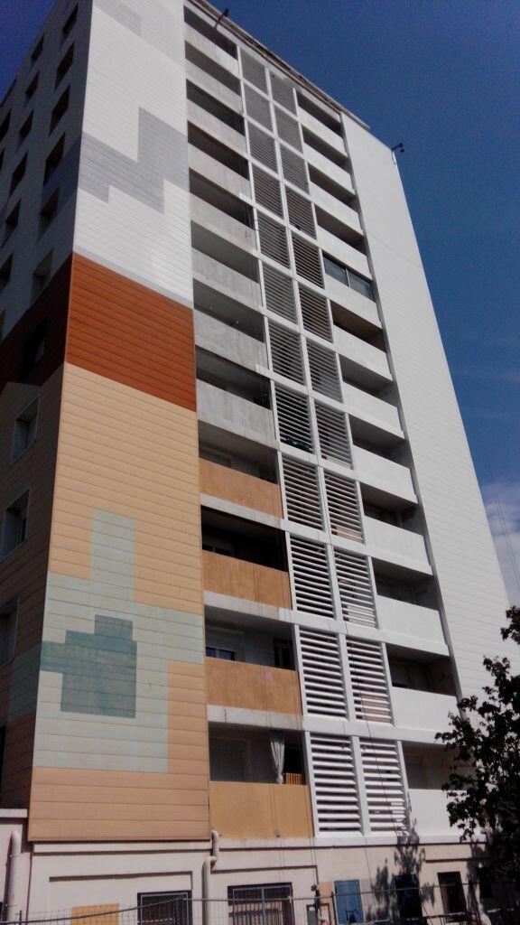 pruberthe's tweet image. #rehabilitation de la #tour historique berthe C a commencé
#pru #laseynesurmer #var