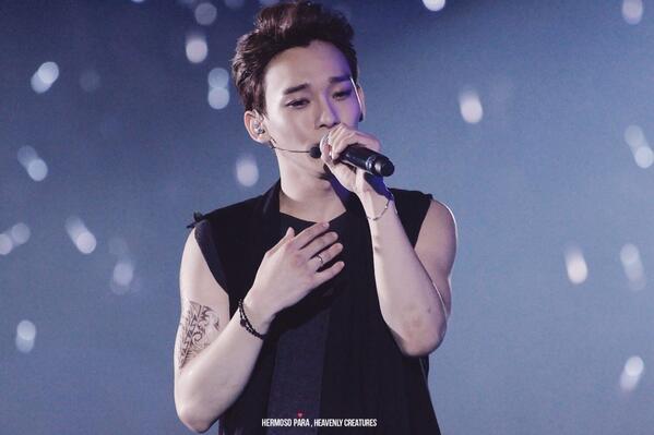 140601-02 THE LOST PLANET IN HK 종대
cfile29.uf.tistory.com/original/26492…