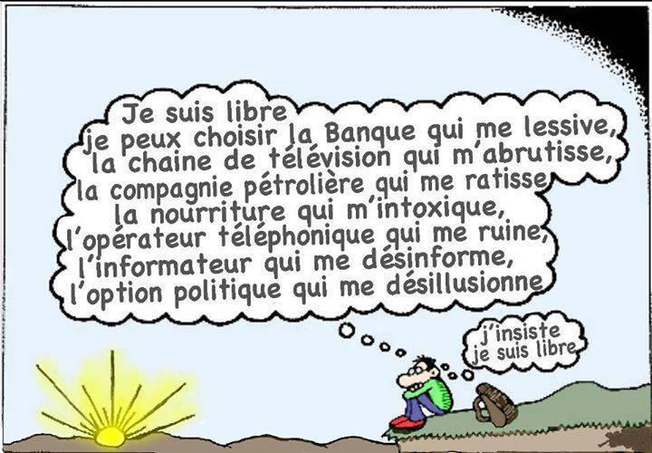 Permalien de l'image intégrée