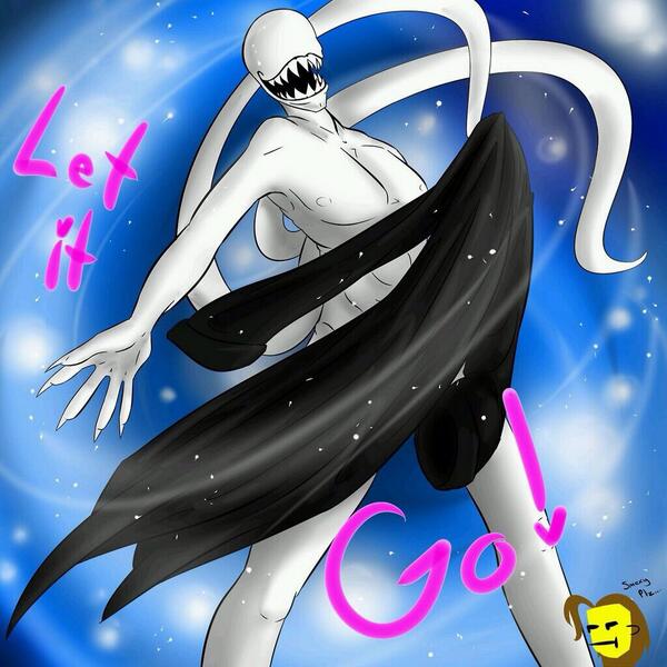 SexualOffender_'s tweet image. Bitch I'm FABULOUS