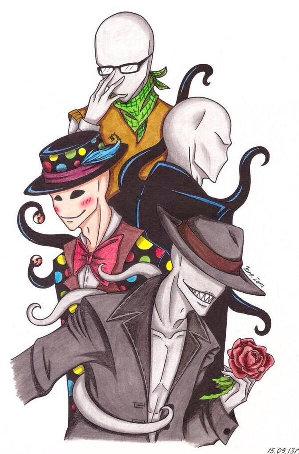 SexualOffender_'s tweet image. I love my brothers