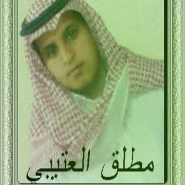 A24755's tweet photo. http://t.co/wXduafzr5j