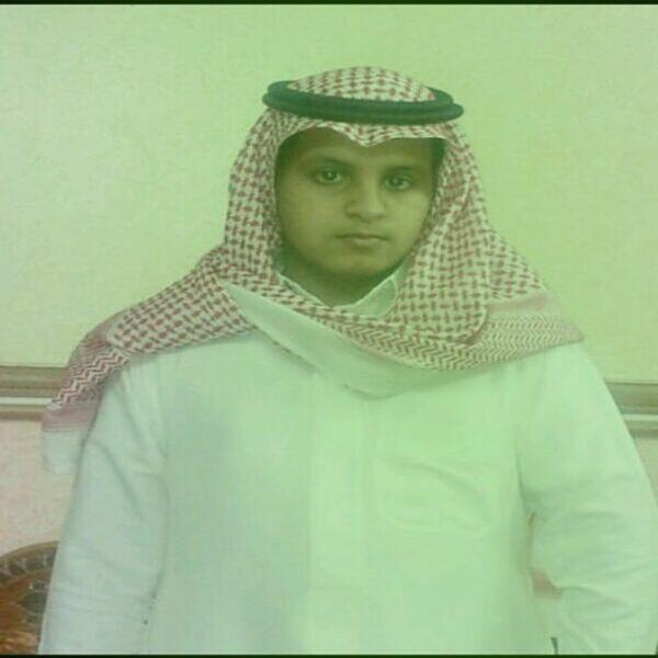 A24755's tweet photo. http://t.co/wXduafzr5j