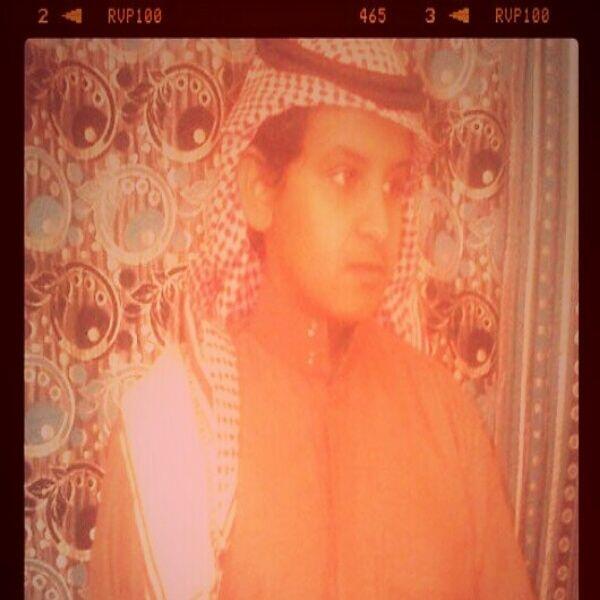 A24755's tweet photo. http://t.co/wXduafzr5j