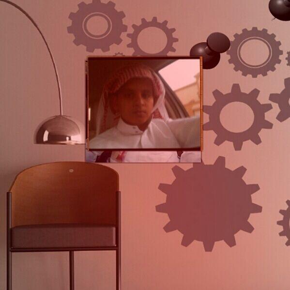 A24755's tweet photo. http://t.co/0iNf0cyrab