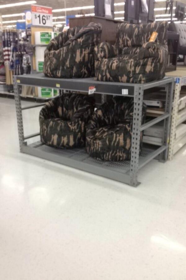 TAddybtm's tweet image. I want so baddddd