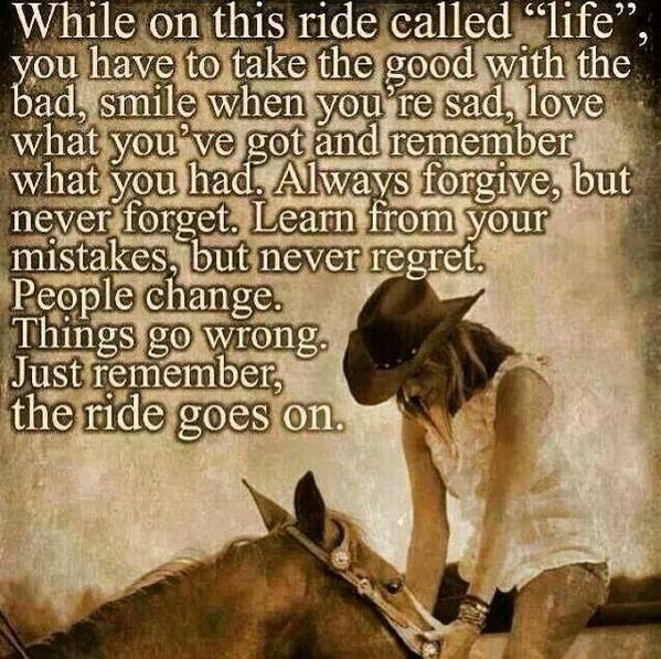 TAddybtm's tweet image. 