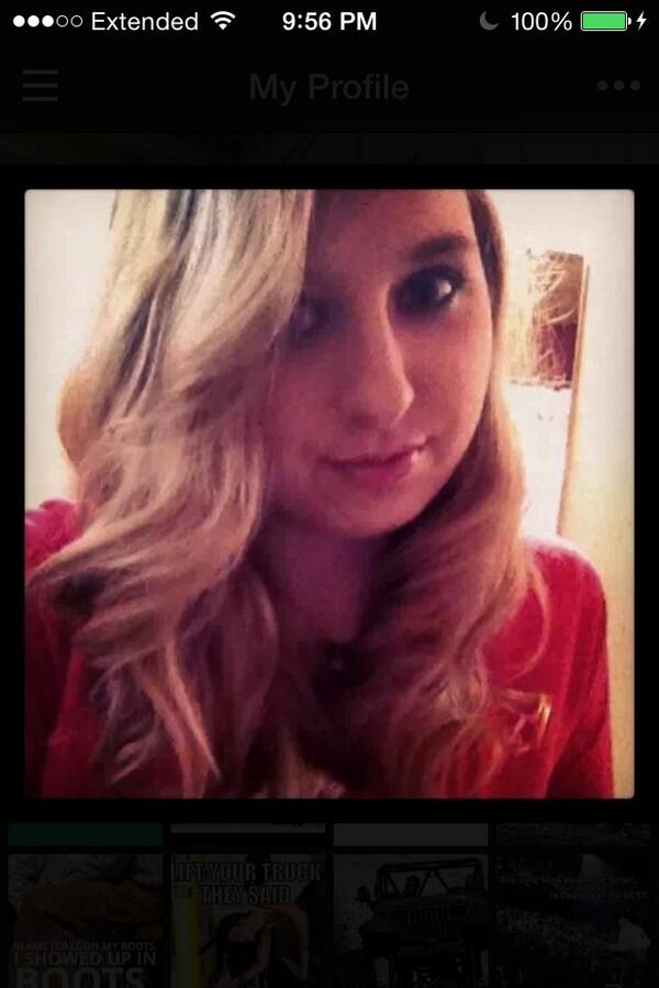 TAddybtm's tweet image. Meeeeeeeeee haha