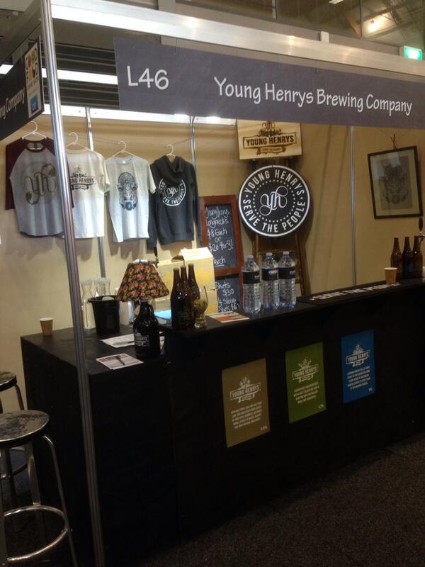 craftbeerexp's tweet image. 