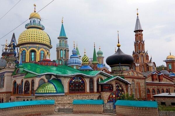 _TravelGuide_'s tweet image. 