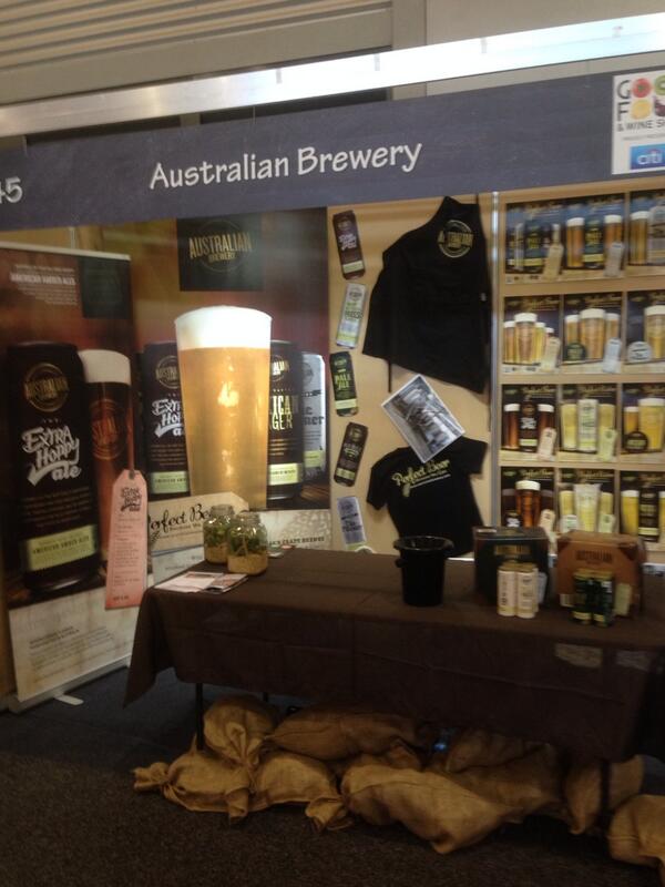 craftbeerexp's tweet image. 