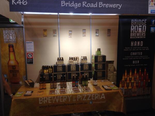 craftbeerexp's tweet image. 