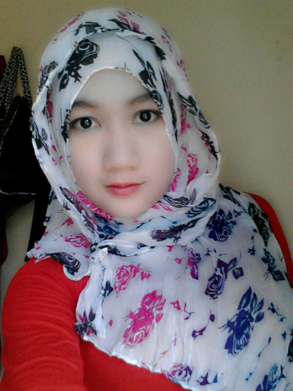 merry_jf's tweet photo. http://t.co/fO54J3dpK5