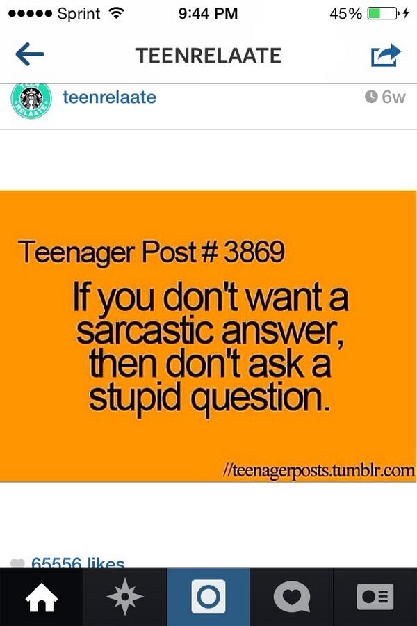 TAddybtm's tweet image. 