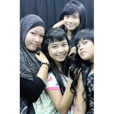 ErmayanaErma's tweet photo. Hhaha http://t.co/9ZS7mBlqhb