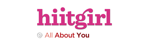 aayouhighgate's tweet photo. Are you ready to try our new @Hiitgirl001 classes? The timetable is on the website: http://t.co/ovR27Bwaqa #highgate http://t.co/lSuU05f55X