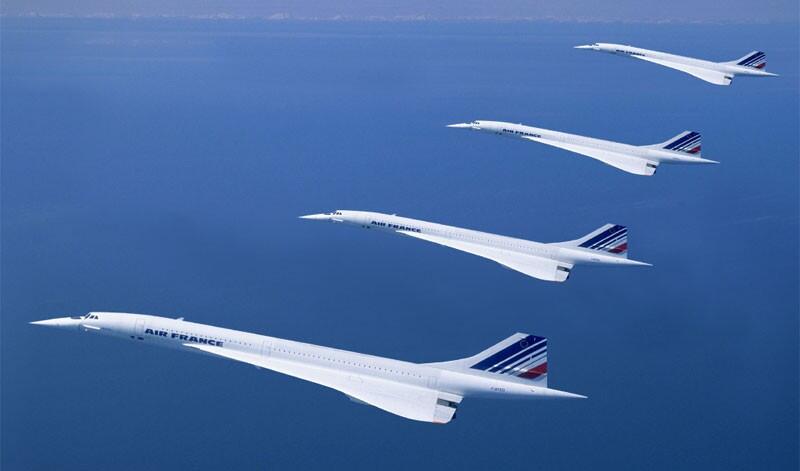 calorie inleveren Keuze María 🧚‍♀️🧳✈️ a Twitter: "Great Weekend to All Aviation Lovers💕✈️ with  the stunning view of 4 #AirFrance #Concorde flying in formation #Bliss😍  http://t.co/yG4PCwVSHx" / Twitter