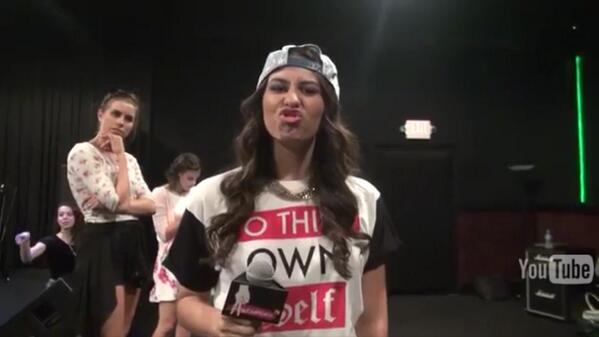 cimfam4lyfe_ tweet picture