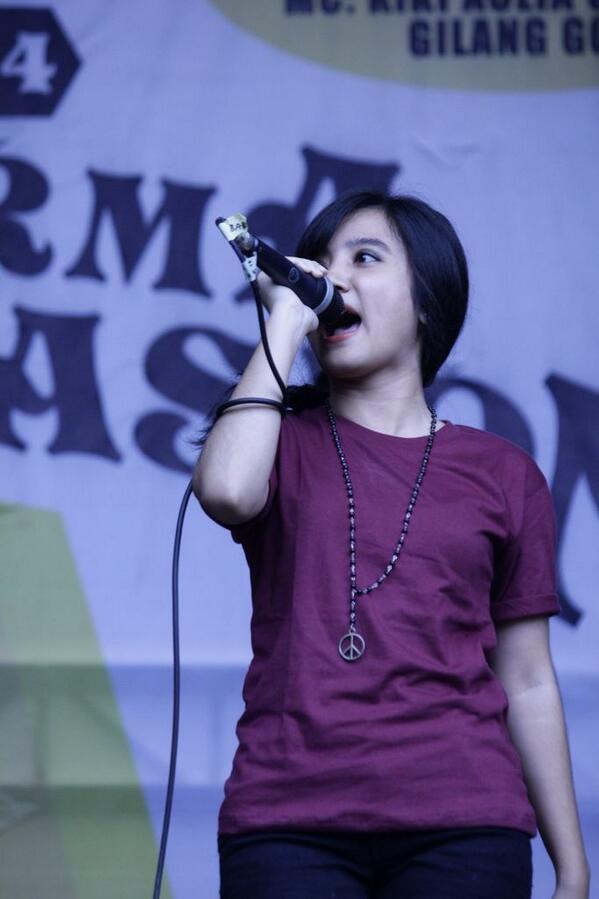 Lady wolf <a href="/virarazak/">Vira.H.Ar'razak</a> :*