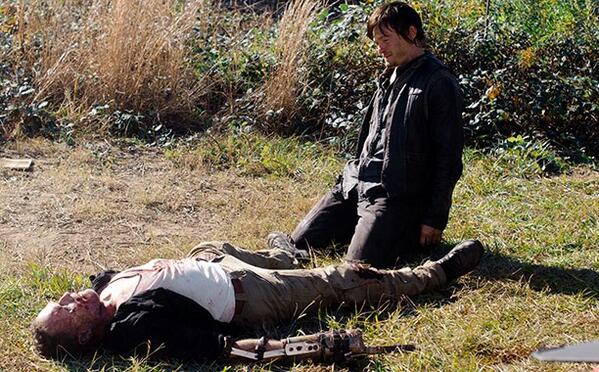 Daryl_Merle2 tweet picture