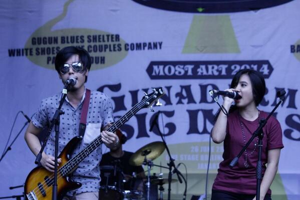 This is @revarajkt (y)