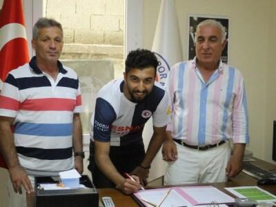 Beşiktaşlı Futbolcu Alperen Fethiyespor'da
fethiyespor.com.tr
facebook.com/fethiyespor.co…