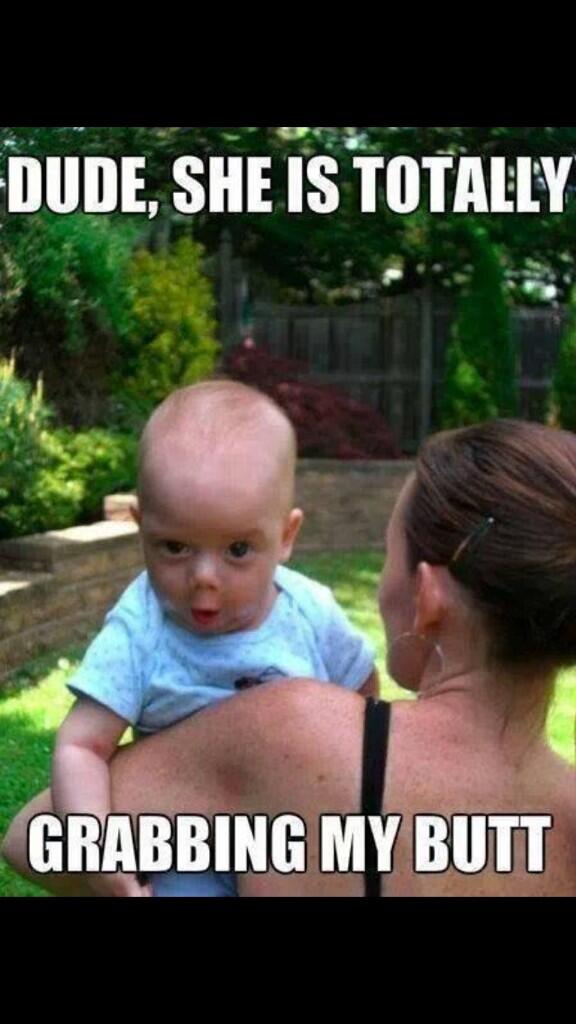 tizable's tweet image. @yunggBiebs