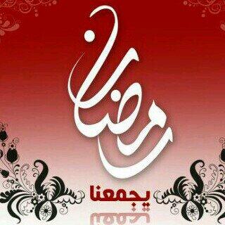 alal00011's tweet photo. http://t.co/1UozM8Ba9c