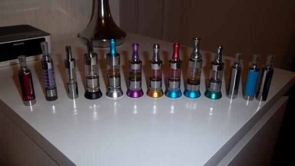 Markrichards_82's tweet photo. only a few ! http://t.co/xkB0baeKUW